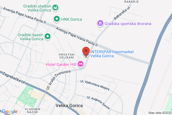 Interspar