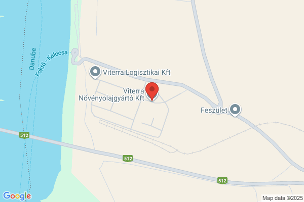 Pannon Takarékszövetkezet