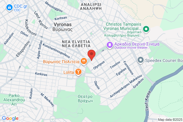 Pannon Takarékszövetkezet