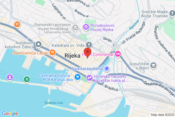 Ságvári Endre Óvoda