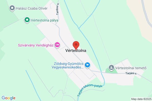 Földhitel És Jelzálogbank