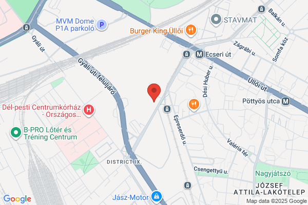 Ker., Vendéglátó És Id.Forg. Szki.