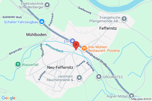 Körtéri Napsugár Alapítványi Óvoda