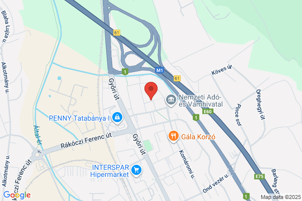 Árpádházi Szt Margit Kat. Ált. Isk.