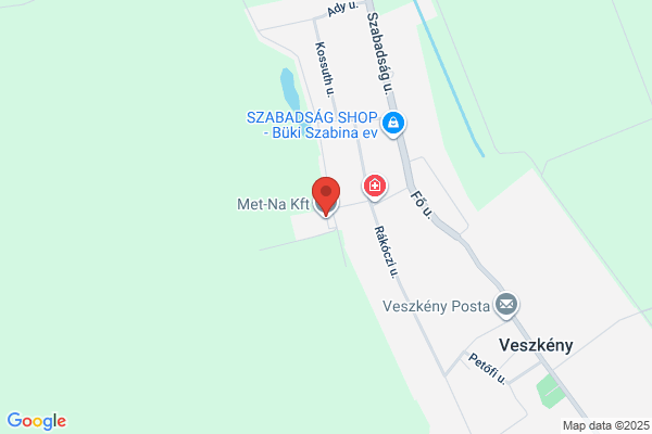 Kis-Rába Menti Takarékszövetkezet