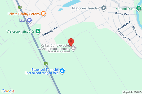 Rajka És Vidéke Takarékszövetkezet