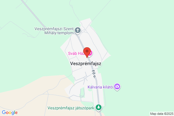 Szöllőskei Szigetelő Kft.