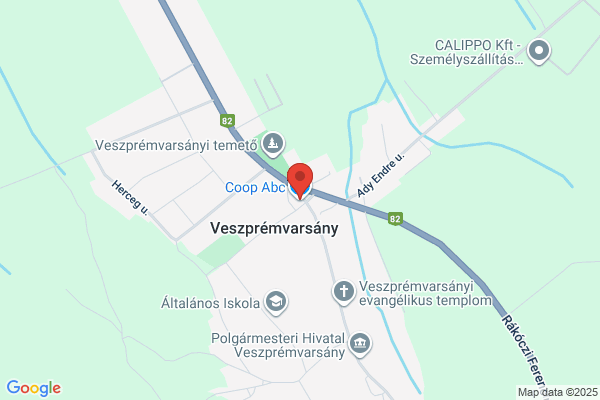 Coopker