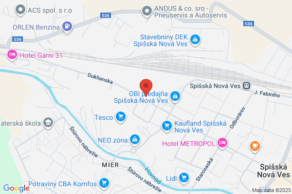 Óvoda