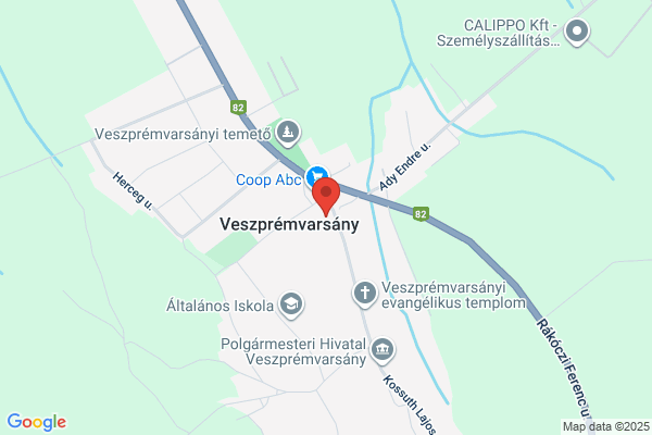 Őrangyal Gyógyszertár