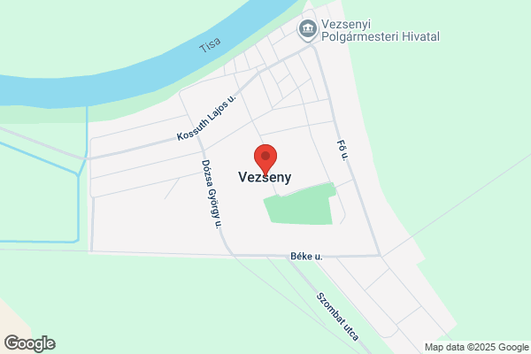 Hetényi Géza Kh És Ri Tüdőgyógy.