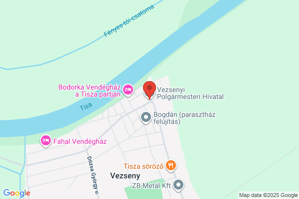 Városi Óvoda