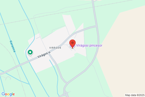 Városi Művelődési Ház És Könyvtár