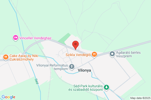 Bocskai István Általános Iskola