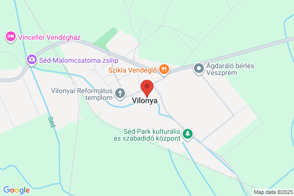 Könyvtár
