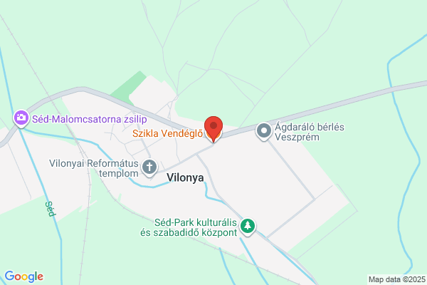 Napközi Otthonos Óvoda