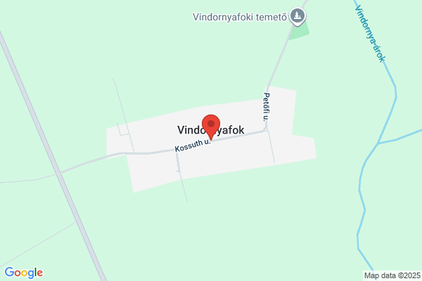 Coopker