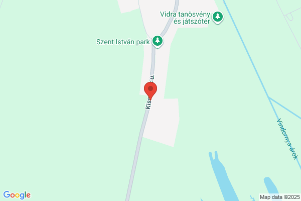 Hévíz És Vidéke Takarékszövetkezet