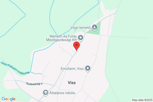 Karád Polgármesteri Hivatal