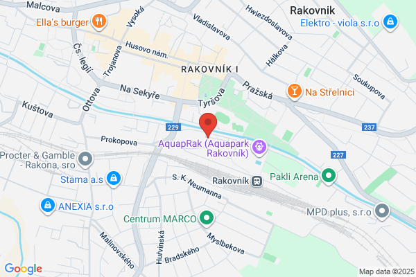 Könyvtár