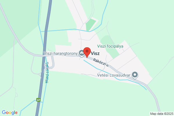 Községi Könyvtár