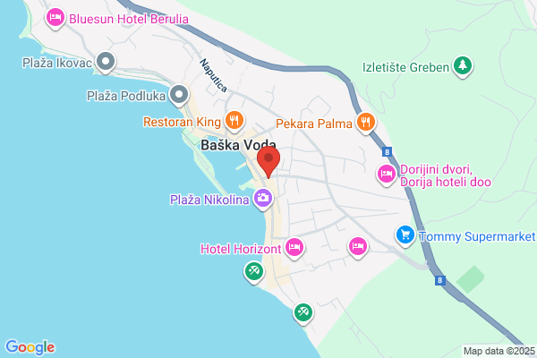 Óvoda