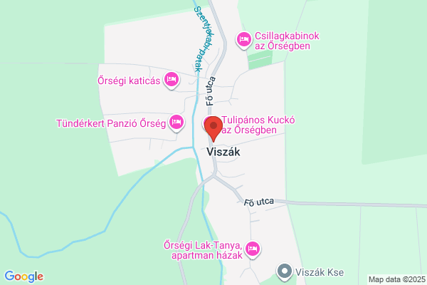 Napközi Otthonos Óvoda