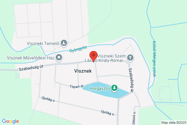 Általános Iskola