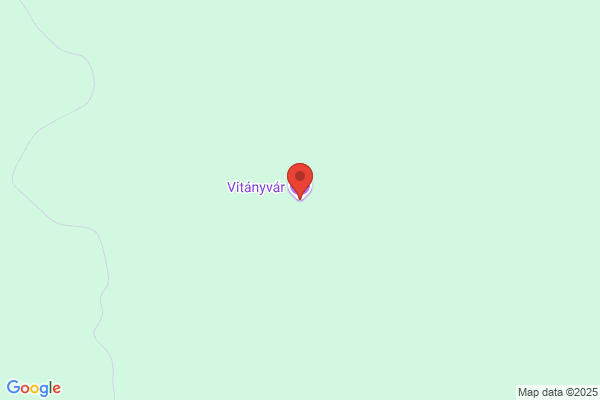 Szegvár És Vidéke Takarékszöv.