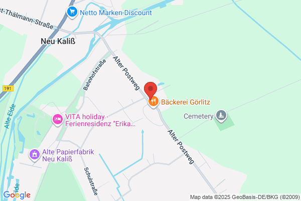 Kastélykerti Műv. Ház És Könyvtár