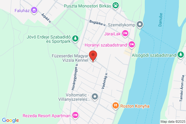 Napközi Otthonos Óvoda