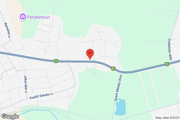Blonder Étterem Sőrfözde Panzió