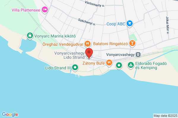 Óvoda