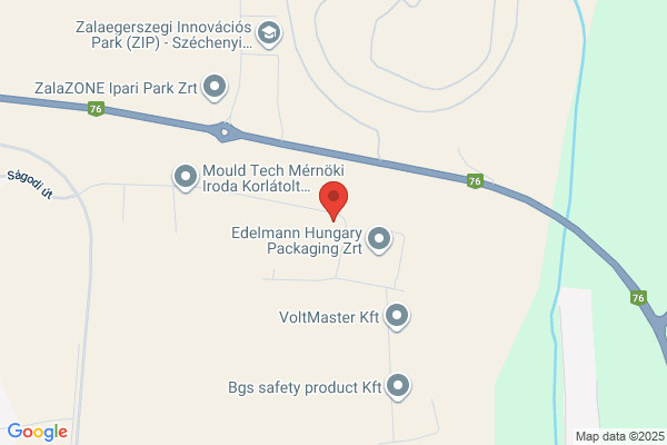 Jakab Mérleg - Jakab János mérlegkészítő, forgalmazó