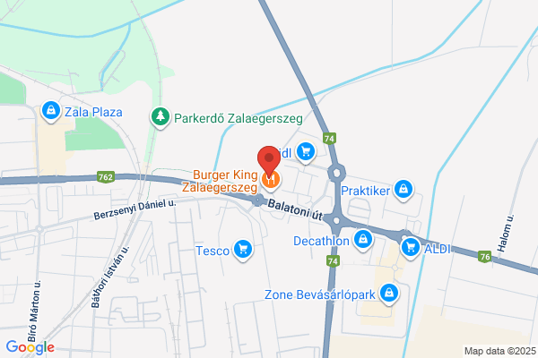 Autófókusz