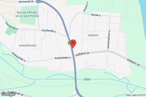 Fenyő Gyógyszertár