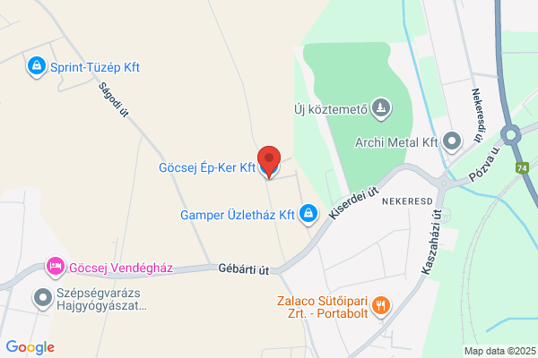 Festés Gipszkartonozàs  Zalaegerszeg