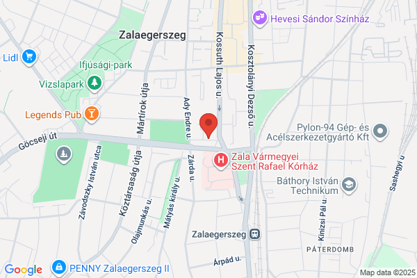 Földhitel És Jelzálogbank