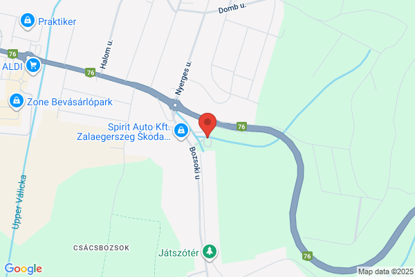 Göcsejflaszter