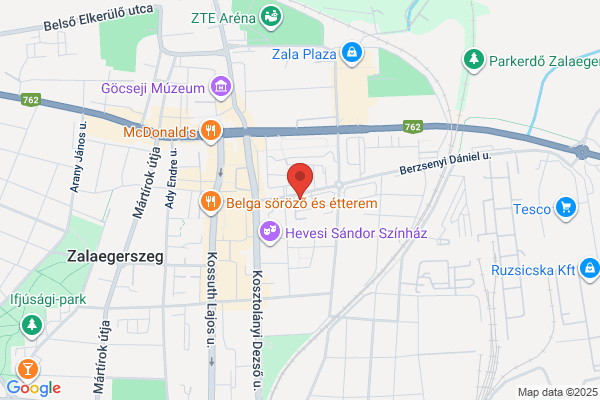 Kígyó Gyógyszertár