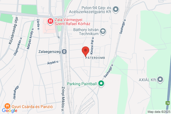 Pitvar Söröző és Lovagi Étterem
