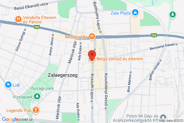 Rossmann