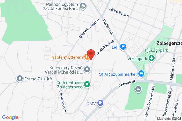 Zalavölgye Takarékszövetkezet