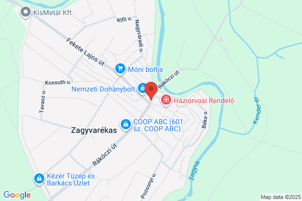 Könyvtár