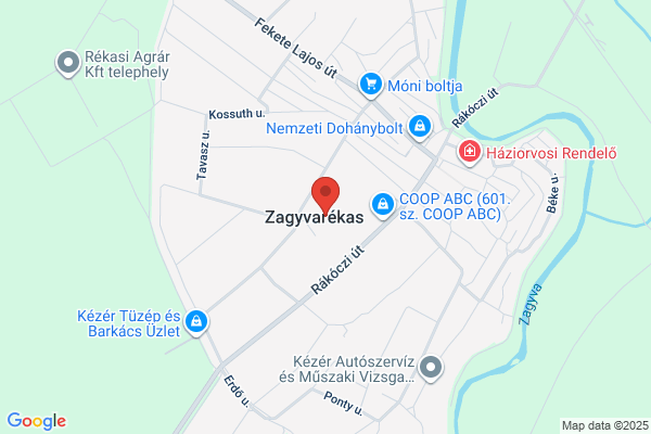 Művelődési Ház