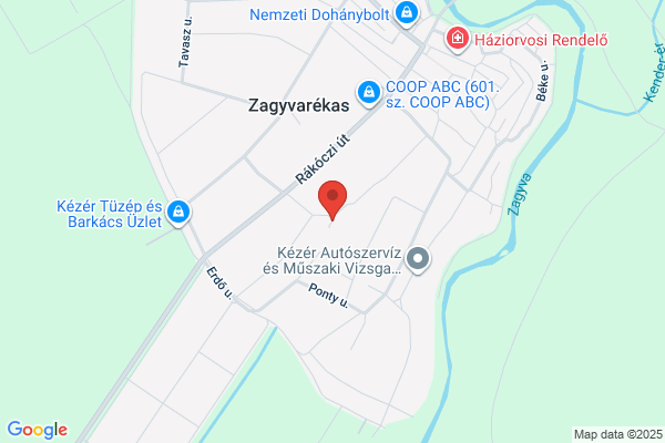 Óvoda