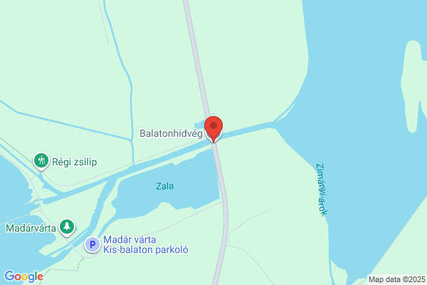 Balatonföldvár És Vidéke Tak.Szöv.