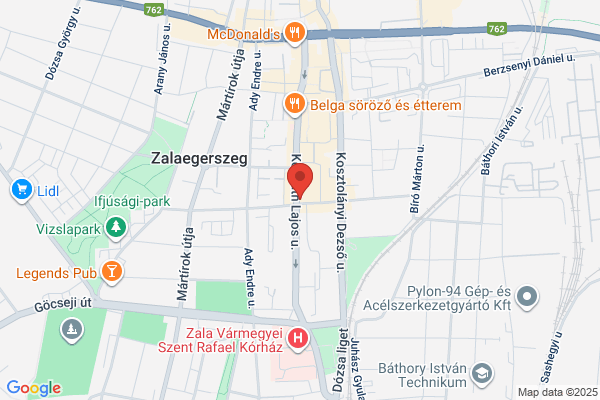 Otp Bank