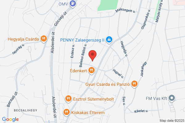 Szivárvány Napközi Otthonos Óvoda