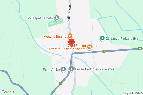 Hévíz És Vidéke Takarékszövetkezet